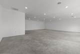1186 Shawano Street - Photo 17