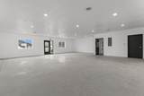 1186 Shawano Street - Photo 18