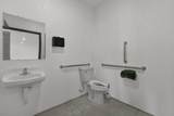 1186 Shawano Street - Photo 19