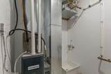 1186 Shawano Street - Photo 20
