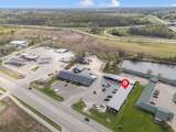 1186 Shawano Street - Photo 9