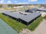 1186 Shawano Street - Photo 10