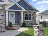3492 Peppergrass Drive - Photo 2