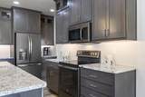 3492 Peppergrass Drive - Photo 12