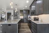3492 Peppergrass Drive - Photo 13