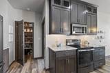 3492 Peppergrass Drive - Photo 15