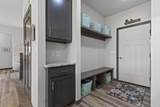 3492 Peppergrass Drive - Photo 18