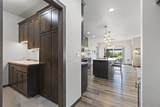 3492 Peppergrass Drive - Photo 20