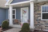 3492 Peppergrass Drive - Photo 3