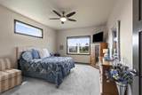 3492 Peppergrass Drive - Photo 21