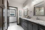 3492 Peppergrass Drive - Photo 24