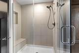 3492 Peppergrass Drive - Photo 25