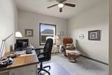 3492 Peppergrass Drive - Photo 27