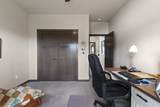 3492 Peppergrass Drive - Photo 28
