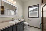 3492 Peppergrass Drive - Photo 29