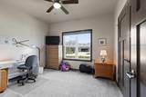 3492 Peppergrass Drive - Photo 30