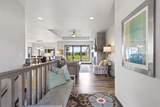 3492 Peppergrass Drive - Photo 4