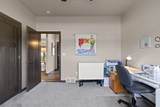 3492 Peppergrass Drive - Photo 31