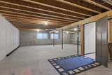 3492 Peppergrass Drive - Photo 32