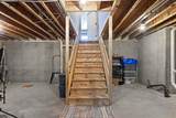 3492 Peppergrass Drive - Photo 33