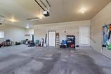 3492 Peppergrass Drive - Photo 34
