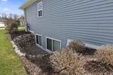 3492 Peppergrass Drive - Photo 35