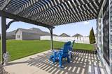 3492 Peppergrass Drive - Photo 36