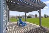 3492 Peppergrass Drive - Photo 37