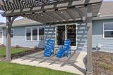 3492 Peppergrass Drive - Photo 38