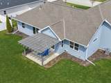 3492 Peppergrass Drive - Photo 39
