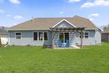 3492 Peppergrass Drive - Photo 40