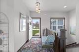 3492 Peppergrass Drive - Photo 5