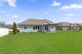 3492 Peppergrass Drive - Photo 41