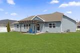 3492 Peppergrass Drive - Photo 42