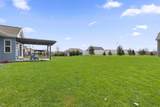 3492 Peppergrass Drive - Photo 43