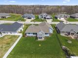 3492 Peppergrass Drive - Photo 44