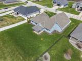 3492 Peppergrass Drive - Photo 45