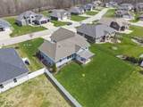 3492 Peppergrass Drive - Photo 46