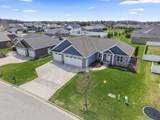 3492 Peppergrass Drive - Photo 47
