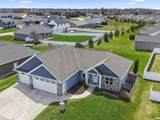 3492 Peppergrass Drive - Photo 48