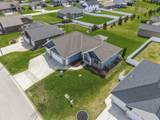 3492 Peppergrass Drive - Photo 49