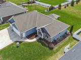 3492 Peppergrass Drive - Photo 50
