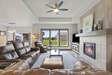 3492 Peppergrass Drive - Photo 6