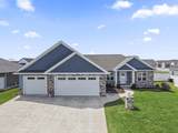 3492 Peppergrass Drive - Photo 51