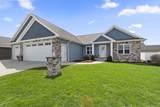 3492 Peppergrass Drive - Photo 52