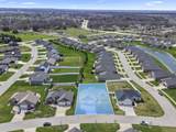 3492 Peppergrass Drive - Photo 53
