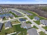 3492 Peppergrass Drive - Photo 54