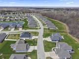 3492 Peppergrass Drive - Photo 55