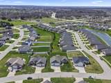 3492 Peppergrass Drive - Photo 57
