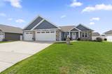3492 Peppergrass Drive - Photo 58